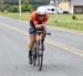 Tour de Beauce, 2019