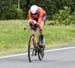Tour de Beauce, 2019
