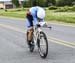 Tour de Beauce, 2019