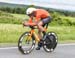 Tour de Beauce, 2019
