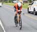Tour de Beauce, 2019