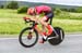 Tour de Beauce, 2019