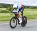 Tour de Beauce, 2019