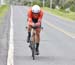 Tour de Beauce, 2019