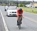 Tour de Beauce, 2019