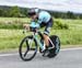 Tour de Beauce, 2019