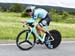 Tour de Beauce, 2019
