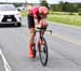 Tour de Beauce, 2019