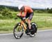 Tour de Beauce, 2019