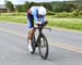 Tour de Beauce, 2019