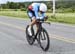 Tour de Beauce, 2019