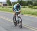 Tour de Beauce, 2019