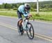 Tour de Beauce, 2019