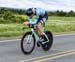 Tour de Beauce, 2019