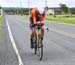 Tour de Beauce, 2019