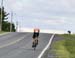 Tour de Beauce, 2019