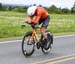 Tour de Beauce, 2019