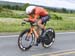 Tour de Beauce, 2019