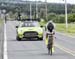 Tour de Beauce, 2019