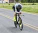 Tour de Beauce, 2019