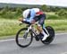 Tour de Beauce, 2019