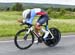 Tour de Beauce, 2019
