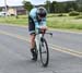 Tour de Beauce, 2019