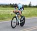 Tour de Beauce, 2019