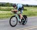 Tour de Beauce, 2019