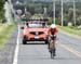 Tour de Beauce, 2019