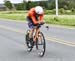 Tour de Beauce, 2019