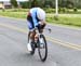 Tour de Beauce, 2019