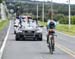 Tour de Beauce, 2019