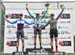 Tour de Beauce, 2019