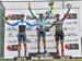Tour de Beauce, 2019