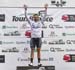 Tour de Beauce, 2019