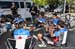 Tour de Beauce, 2019