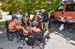 Tour de Beauce, 2019