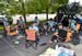 Tour de Beauce, 2019