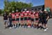 Tour de Beauce, 2019