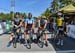 Tour de Beauce, 2019