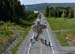 Tour de Beauce, 2019