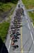 Tour de Beauce, 2019