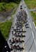 Tour de Beauce, 2019