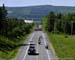 Tour de Beauce, 2019