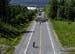 Tour de Beauce, 2019