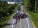 Tour de Beauce, 2019