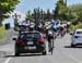Tour de Beauce, 2019