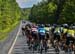 Tour de Beauce, 2019