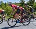 Tour de Beauce, 2019
